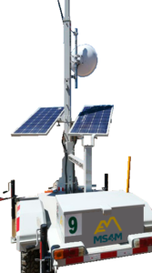 Estación_Móvil_Solar2